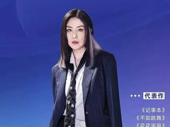 -铁西体育场