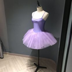 -德加芭蕾·舞蹈培训