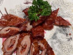 -宁海食府·涌宴(真和店)