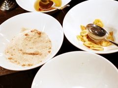 -乐咖啡西餐厅(太湖皇冠假日酒店)