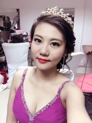 点击看大图 -现代经典婚纱摄影