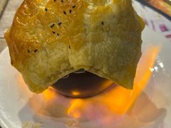 卢布里传统瓦罐牛肉-卢布里西餐厅(总店)