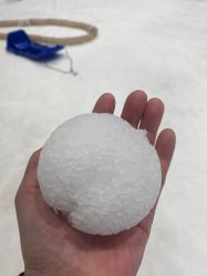 -Mr·Kuma酷么先生雪之乐园