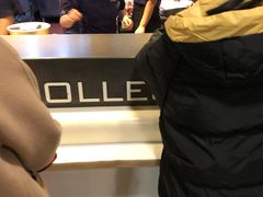 -麦当劳(东苑丽宝商业广场店)