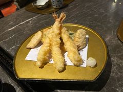 -九洲喜来登酒店湖月日餐厅