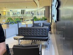 -帝豪斯健身俱乐部(市府恒隆广场店)