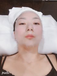 -莎蔓莉莎美容会所