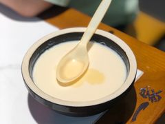 -猪腰一家·地道佛山菜(盐步店)