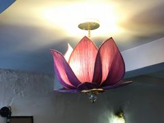 -火燒雲傣家菜(鼓楼店)