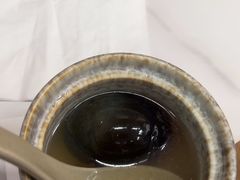 -粉观右江西鲜辣米粉(天地店)