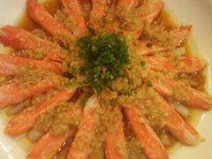 -全聚德(长江路店)