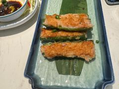 -常来小聚·广州非遗传承餐厅(高德置地店)