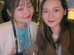 -不二·民谣音乐餐吧(长沙店)