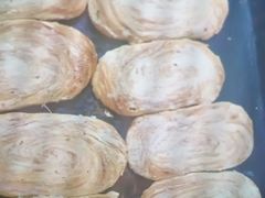 -吴忠民族饭庄(利通南街店)