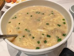 -双合园·海鲜水饺青岛菜(万佳广场店)