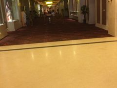 -中影国际影城(大唐西市4K临境音店)