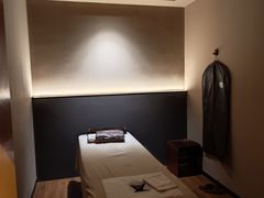 -经禅和·中医推拿(奥体恒山路店)