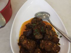 -潇湘·永州会馆(百子湾店)