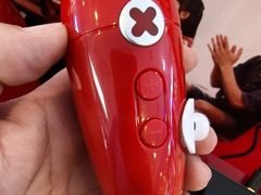 -鹰巢数码EAGLE’S NEST(燕莎店)