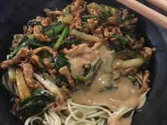 -老地方面馆(思南路店)