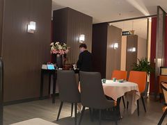 -鸽子侯·家宴·平价海鲜(绿地店)