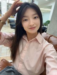 -G-SAGA形象设计