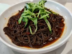 -春发生饭店·非遗(南院门店)