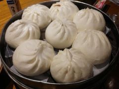 -浔庐餐厅•江西老字号•九江菜(烟水亭店)