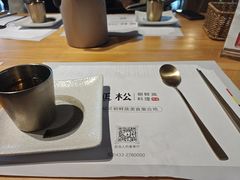 -延松朝鲜族料理