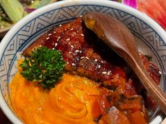 -玉川屋·深夜食堂居酒屋(柳巷店)