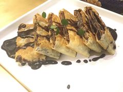 -大商超市(银岛店)