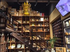 -牛道·和牛九食(市府恒隆广场店)