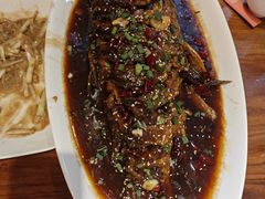 -宋都禾源·灌汤包子(汉兴路直营店)