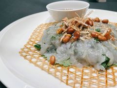 捞虾生-神仙馆(衡山路店)