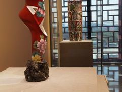 -北京工艺美术博物馆