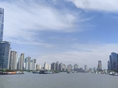 -外滩
