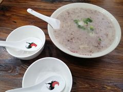 -象角群记(华柏店)