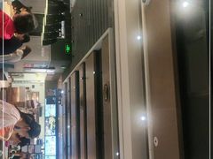 -肯德基(昌里店)
