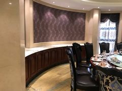 包厢-海景壹号大酒店(滨湖店)