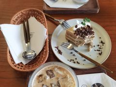 -几静cafe(基湖店)