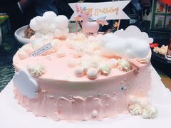 -阿春传统老菜馆(民航路店)