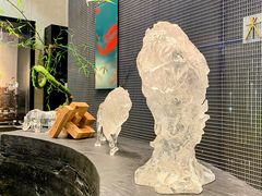 -觅见咖啡馆(艺展中心店)