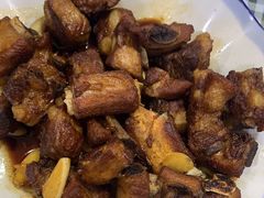 -青龙柳条豆腐(魁星路店)