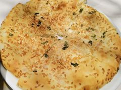 -阿里疆Alijiang·丝路美食·异域风情·清真(长楹天街店)