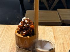 -成都吃客(奎星楼店)