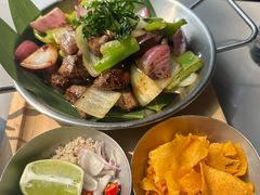 -SUSU·苏苏(四合院创始店)