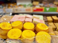 -庆祥斋糕点厂(留学路店)