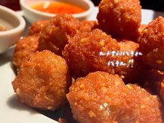 -北平食府(马鞍山路店)