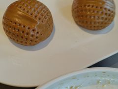 -徐记海鲜·宴会(大唐西市|丰庆店)