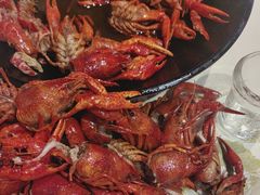 -聚味瞿记·龙虾堂(天元店)